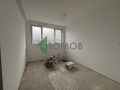 Продава  Къща област Стара Загора , с. Борилово , 196 кв.м | 10070645 - изображение [12]