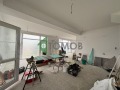 Продава  Къща област Стара Загора , с. Борилово , 196 кв.м | 10070645 - изображение [4]