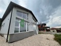 Продава  Къща област Стара Загора , с. Борилово , 196 кв.м | 10070645 - изображение [2]