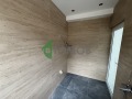 Продава  Къща област Стара Загора , с. Борилово , 196 кв.м | 10070645 - изображение [11]