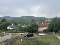 Продава  Къща област Стара Загора , с. Борилово , 196 кв.м | 10070645 - изображение [3]