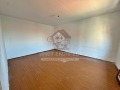 Продава  Къща област Пловдив , гр. Асеновград , 101 кв.м | 75273933 - изображение [7]