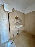 Продава  Къща област Пловдив , гр. Асеновград , 101 кв.м | 75273933 - изображение [6]