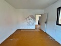 Продава  Къща област Пловдив , гр. Асеновград , 101 кв.м | 75273933 - изображение [4]