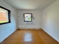 Продава  Къща област Пловдив , гр. Асеновград , 101 кв.м | 75273933 - изображение [3]