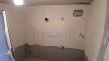 Продава ВИЛА, област Варна, с. Осеново • 78900 € • 52781586 — Holmes.bg