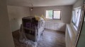 Продава ВИЛА, област Варна, с. Осеново • 78900 € • 52781586 — Holmes.bg