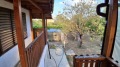 Продава ВИЛА, област Варна, с. Осеново • 78900 € • 52781586 — Holmes.bg