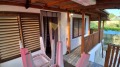 Продава ВИЛА, област Варна, с. Осеново • 78900 € • 52781586 — Holmes.bg