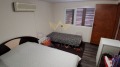 Продава ВИЛА, област Варна, с. Осеново • 78900 € • 52781586 — Holmes.bg