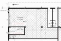 Продава МАГАЗИН, град Варна, Кайсиева градина • 454607 € / 889134.01 лв. • 21585842 1