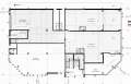 Продава МАГАЗИН, град Варна, Кайсиева градина • 454607 € / 889134.01 лв. • 21585842 2