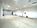 Продава МАГАЗИН, град Варна, Кайсиева градина • 454607 € / 889134.01 лв. • 21585842 4