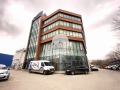 Продава МАГАЗИН, град Варна, Кайсиева градина • 454607 € / 889134.01 лв. • 21585842 13
