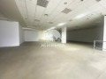 Продава МАГАЗИН, град Варна, Кайсиева градина • 454607 € / 889134.01 лв. • 21585842 8