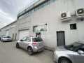 Продава МАГАЗИН, град Варна, Кайсиева градина • 454607 € / 889134.01 лв. • 21585842 17