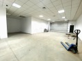 Продава МАГАЗИН, град Варна, Кайсиева градина • 454607 € / 889134.01 лв. • 21585842 9