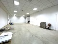 Продава МАГАЗИН, град Варна, Кайсиева градина • 454607 € / 889134.01 лв. • 21585842 5