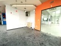 Продава МАГАЗИН, град Варна, Кайсиева градина • 454607 € / 889134.01 лв. • 21585842 10