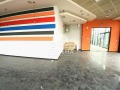 Продава МАГАЗИН, град Варна, Кайсиева градина • 454607 € / 889134.01 лв. • 21585842 11