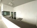Продава МАГАЗИН, град Варна, Кайсиева градина • 454607 € / 889134.01 лв. • 21585842 7
