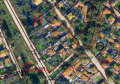Продава ПАРЦЕЛ, град София, с. Кътина • 100000 € • 73926083 — Holmes.bg