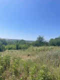 Продава ПАРЦЕЛ, област Варна, с. Генерал Киселово • 18000 € / 35204.94 лв. • 96345656 2