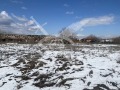 Продава ПАРЦЕЛ, област Пловдив, с. Церетелево • 12000 € / 23469.96 лв. • 16470205 2