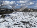 Продава ПАРЦЕЛ, област Пловдив, с. Церетелево • 12000 € / 23469.96 лв. • 16470205 1