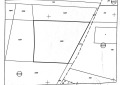 Продава ПАРЦЕЛ, град София, с. Герман • 1128920 € • 51275229 — Holmes.bg