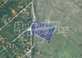 Продава ПАРЦЕЛ, област София, с. Нови хан • 396000 € / 774508.68 лв. • 18604680 3
