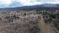 Продава ПАРЦЕЛ, област София, с. Нови хан • 396000 € / 774508.68 лв. • 18604680 14