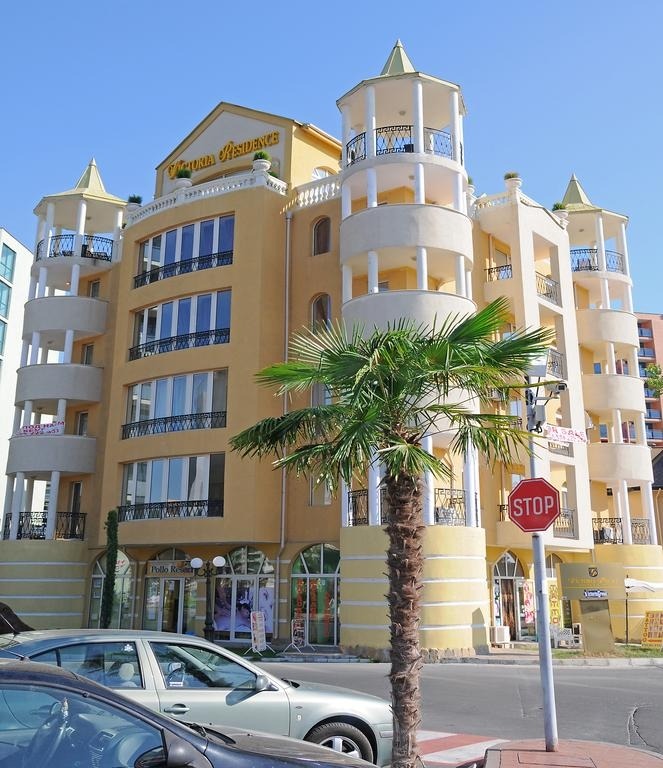 ������� 2-����� | Imot.bg � ����������� 15
