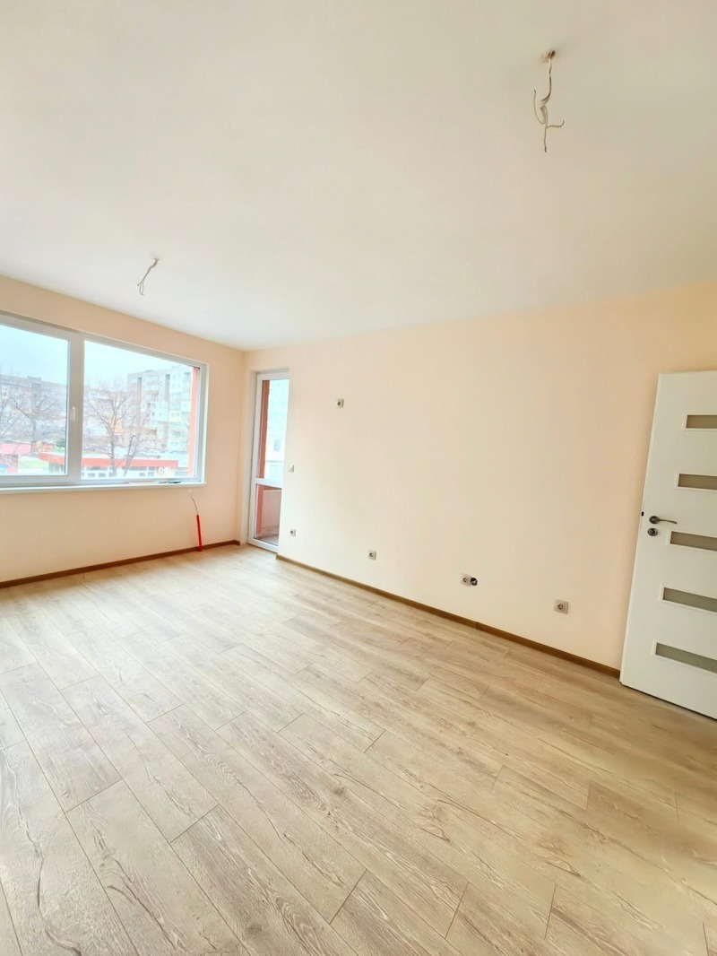 ������� 3-����� | Imot.bg � ����������� 8