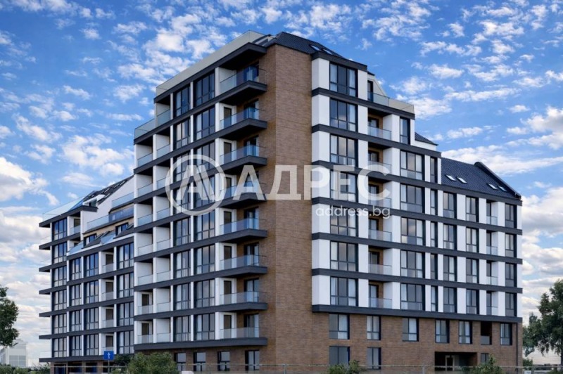 Продава 3-СТАЕН в град София, Лагера - 120 кв.м / 330 812 € » 647 012.03 лв., АДРЕС НЕДВИЖИМИ ИМОТИ