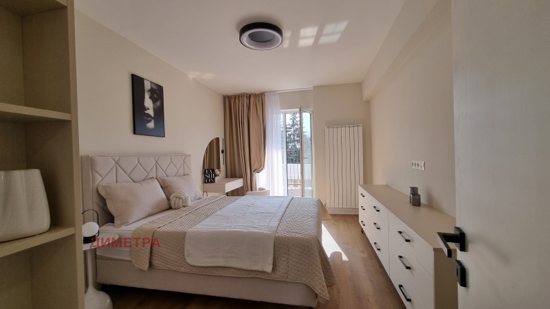 Продава 3-СТАЕН в град София, Овча купел - 123 кв.м / 429 000 € » 839 051.07 лв., ДИМЕТРА