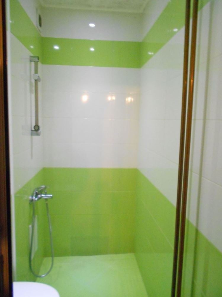 ������� 3-����� | Imot.bg � ����������� 5