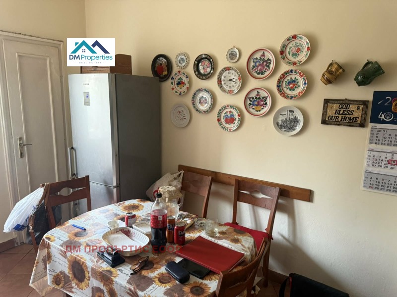 Продава 3-СТАЕН в град София, Гео Милев - 94 кв.м / 286 000 € » 559 367.38 лв., ДМ ПРОПЪРТИС ЕООД