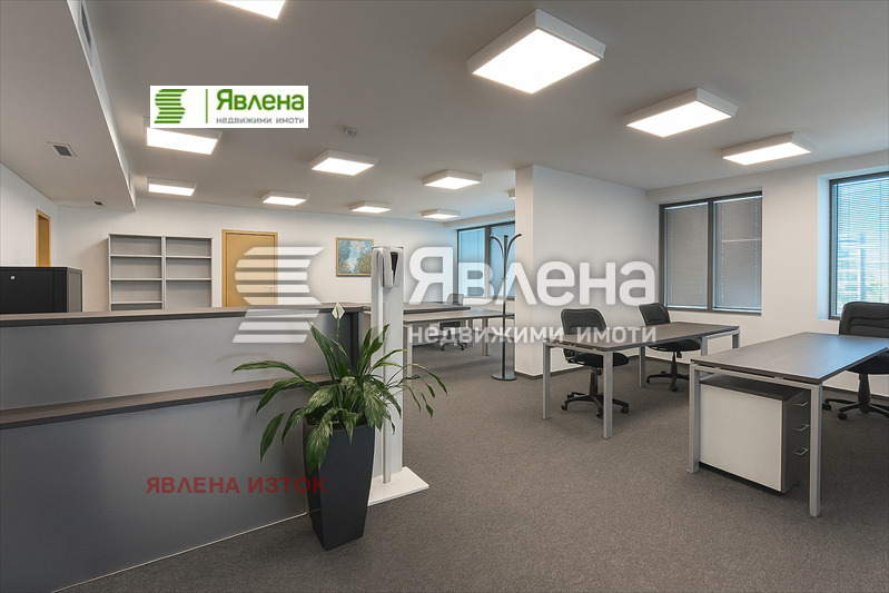 ������� ���� | Imot.bg � ����������� 7