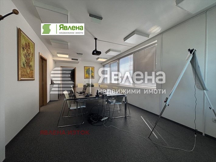 ������� ���� | Imot.bg � ����������� 5