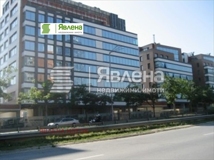 ������� ���� | Imot.bg � ����������� 8