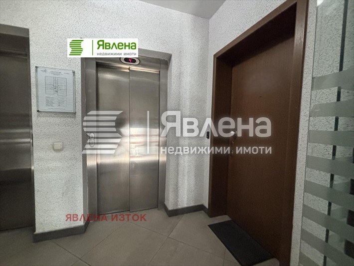 ������� ���� | Imot.bg � ����������� 9