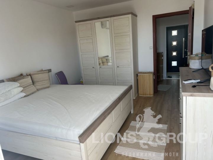 ������� ���� | Imot.bg � ����������� 4