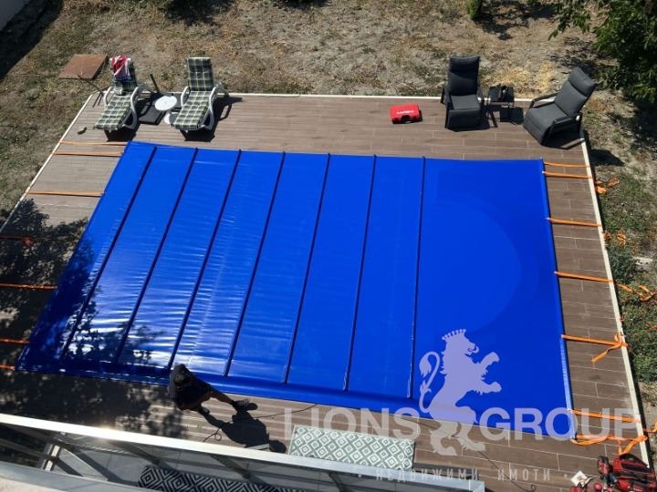 ������� ���� | Imot.bg � ����������� 13