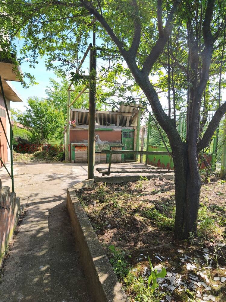 ������� ���� | Imot.bg � ����������� 3