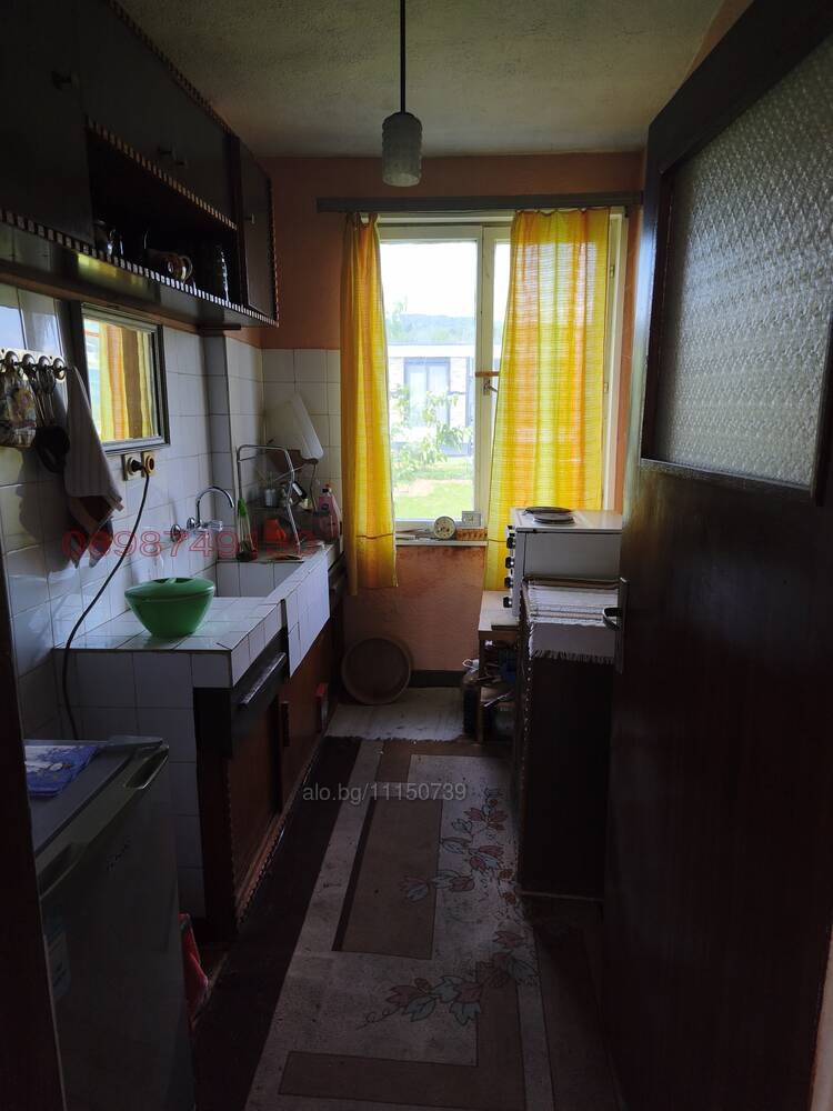 ������� ���� | Imot.bg � ����������� 11