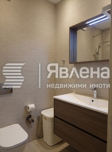 ������� ���� | Imot.bg � ����������� 14