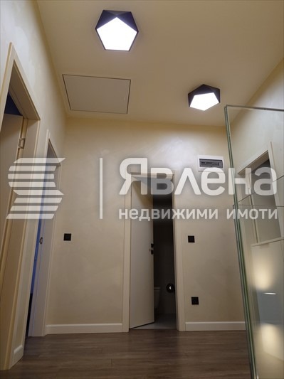 ������� ���� | Imot.bg � ����������� 11