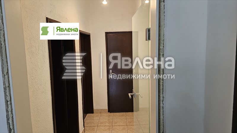 ������� ������� | Imot.bg � ����������� 8