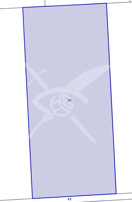 Продава ПАРЦЕЛ | Imot.bg — изображение 1